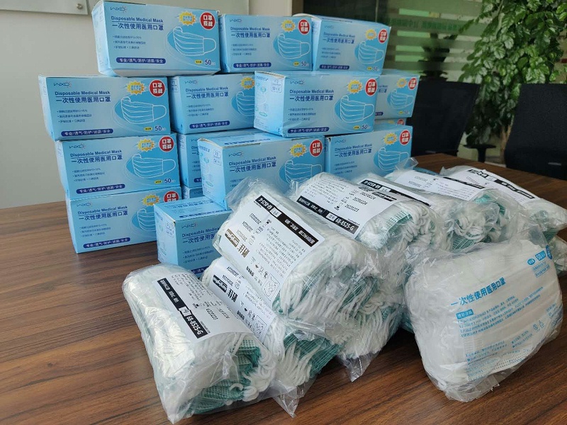 蜜桃AV一区二区无码热敏纸厂家