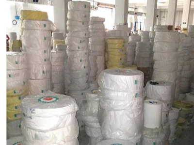 天气渐寒，这些蜜桃国产视频精品材料和油墨储存细节，你做对多少？