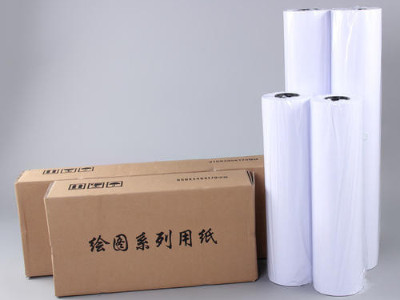 工程复印纸的选购技巧有哪些？