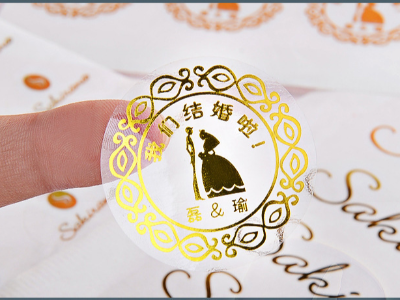怎样贴蜜桃国产视频精品不起泡?