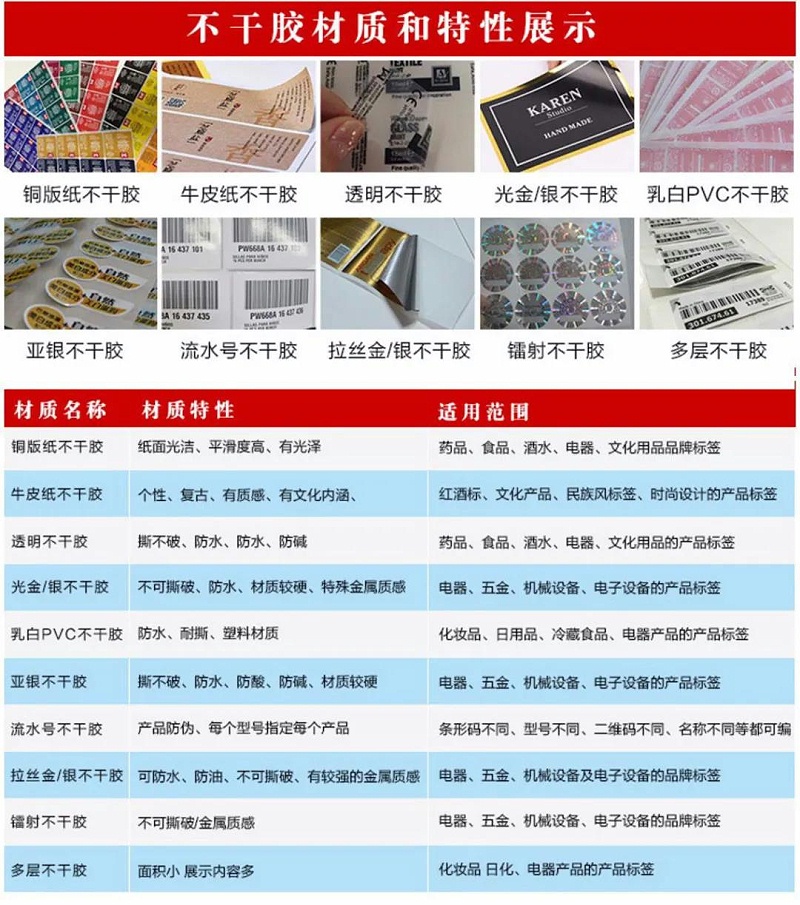 蜜桃国产视频精品材质和特性展示