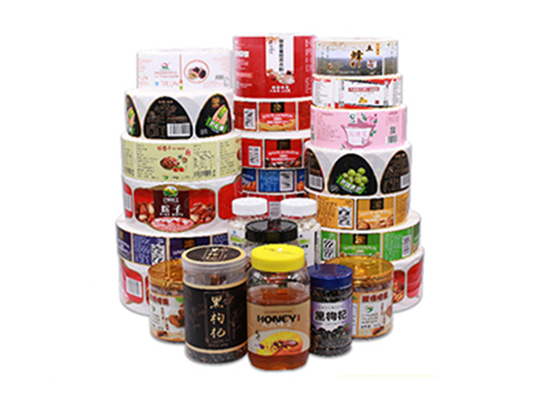 食品蜜桃国产视频精品标签