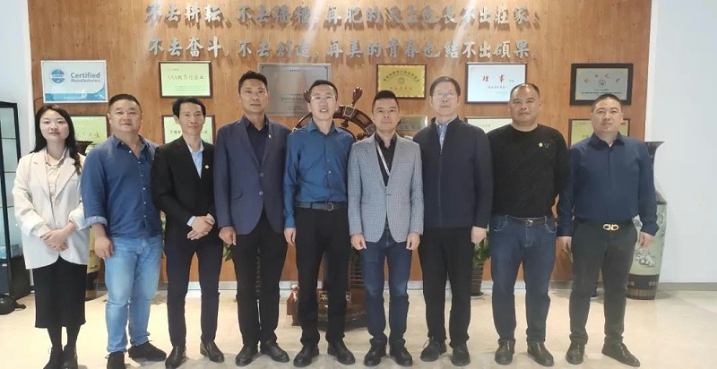 蜜桃AV一区二区无码热敏纸3