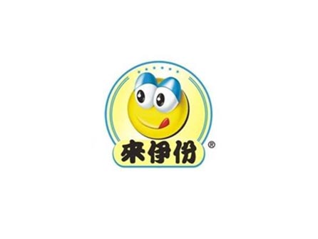 蜜桃AV一区二区无码合作品牌