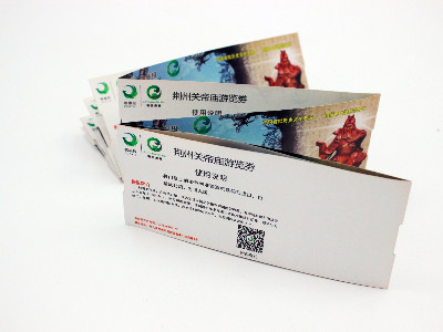门票蜜桃视频污污在线免费观看为什么不建议用哑粉纸