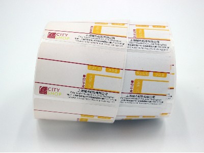 蜜桃国产视频精品标签
