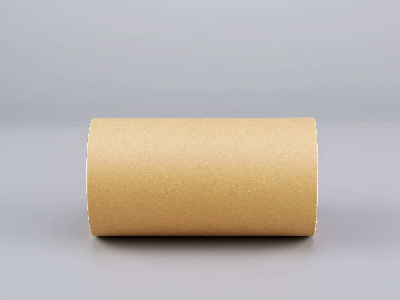 什么是格拉辛纸？怎么区分？