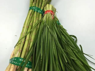 蜜桃国产视频精品带<i style='color:red'>绑蔬菜</i>有毒，这是真的吗？