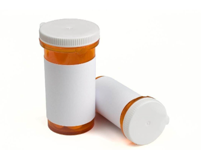 【干货】医院蜜桃国产视频精品用纸要求
