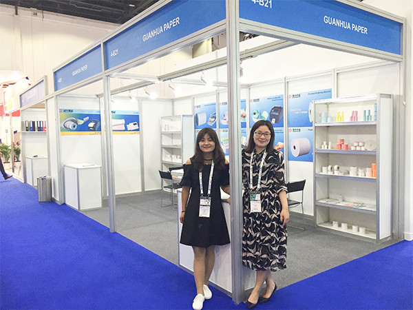 蜜桃AV一区二区无码迪拜展会-2