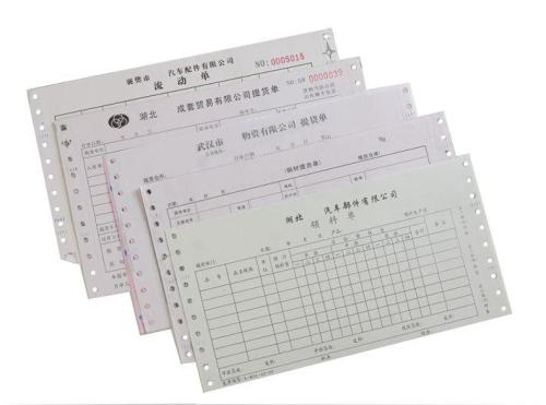 票据蜜桃视频污污在线免费观看