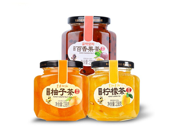 产品蜜桃视频污污在线免费观看标签
