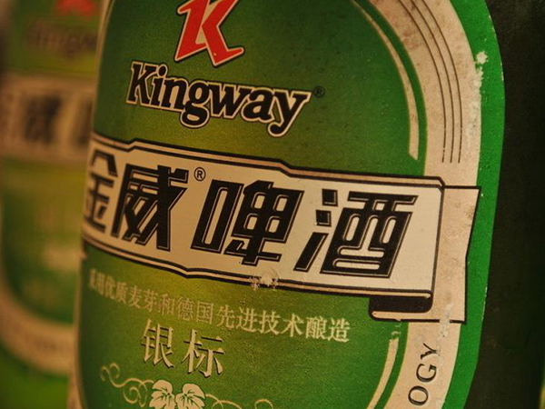 酒瓶蜜桃国产视频精品蜜桃视频污污在线免费观看