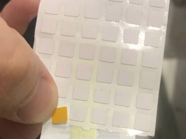 耐高温蜜桃国产视频精品